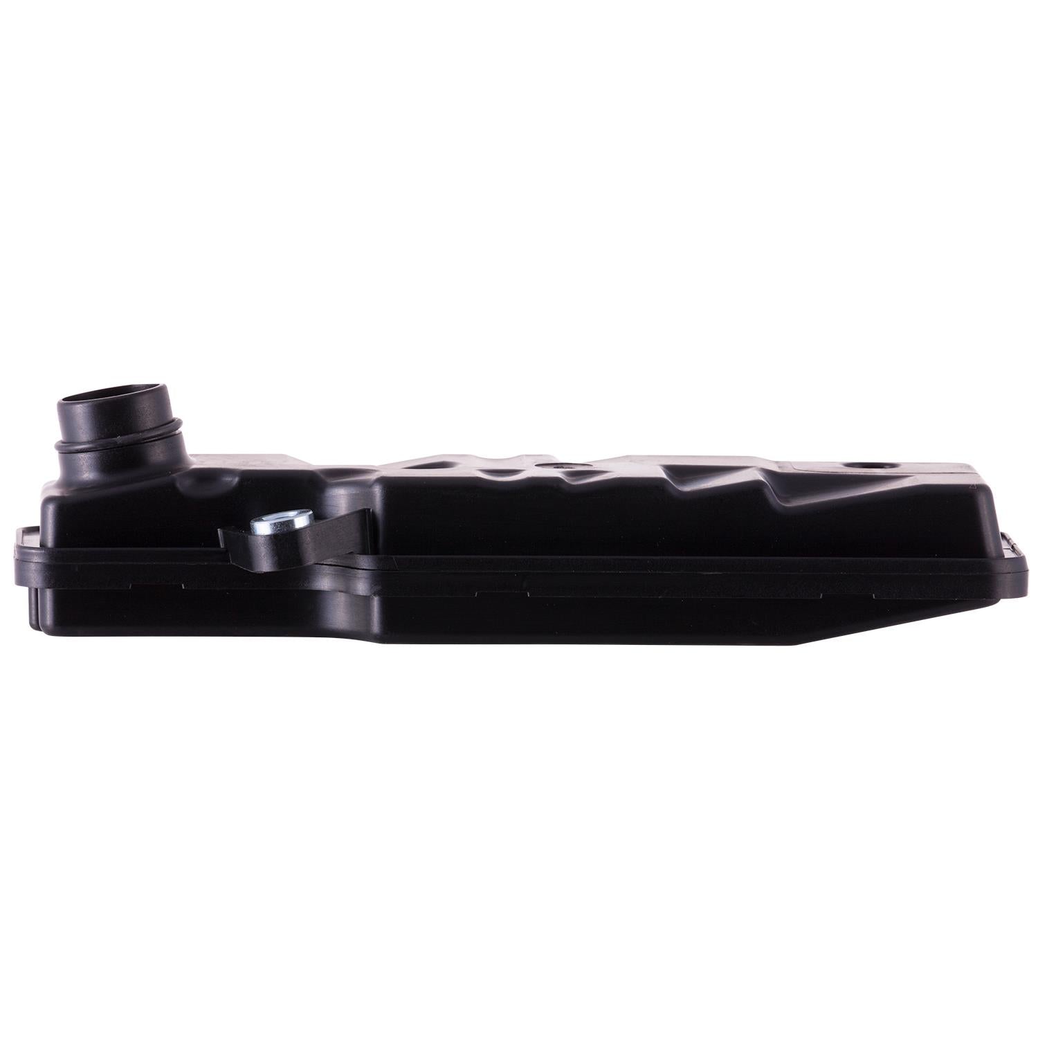 PG PT99453 Transmission Filter Kit | Fits 2017 Honda Civic