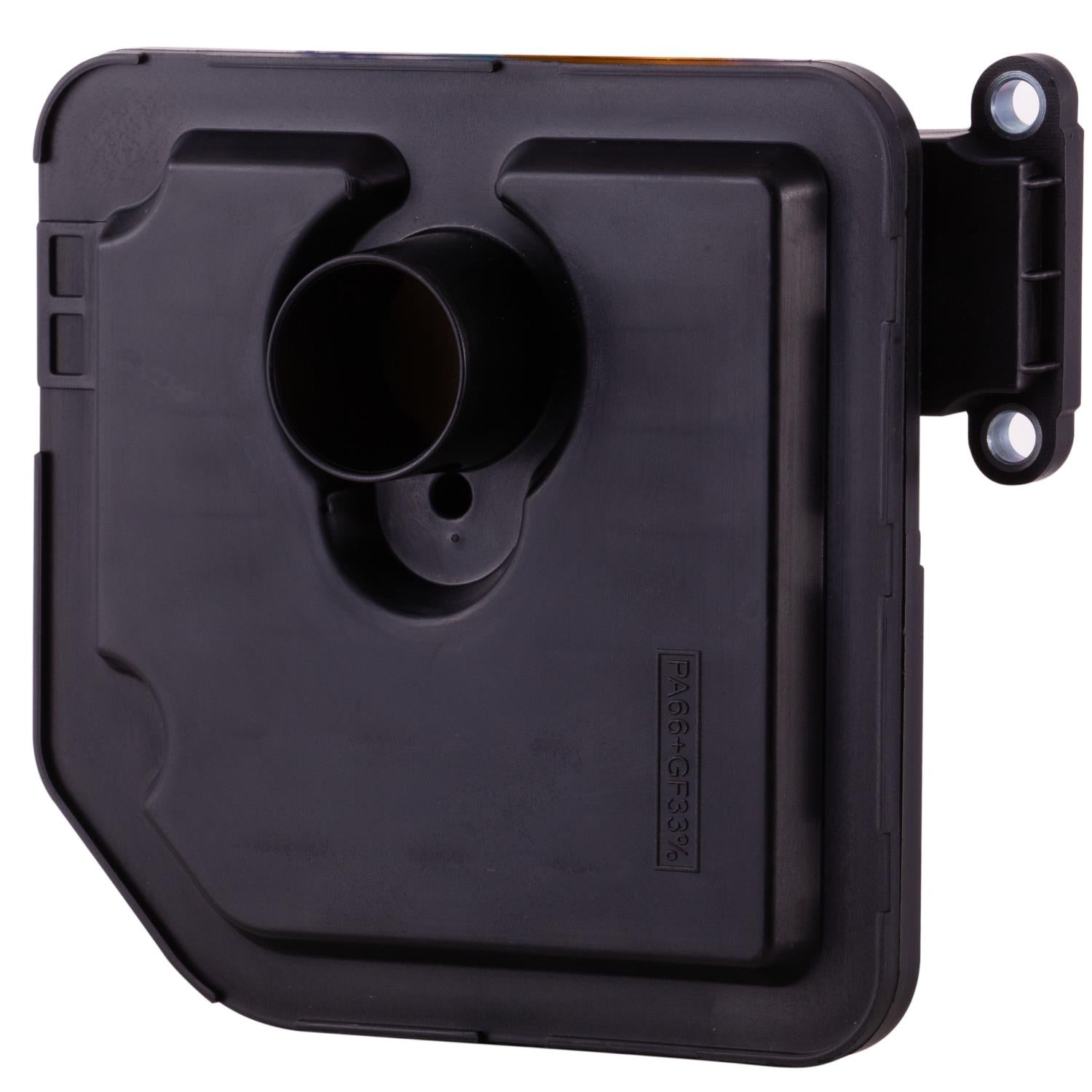PG PT99493 Transmission Filter Kit | Fits 2022 Kia Rio