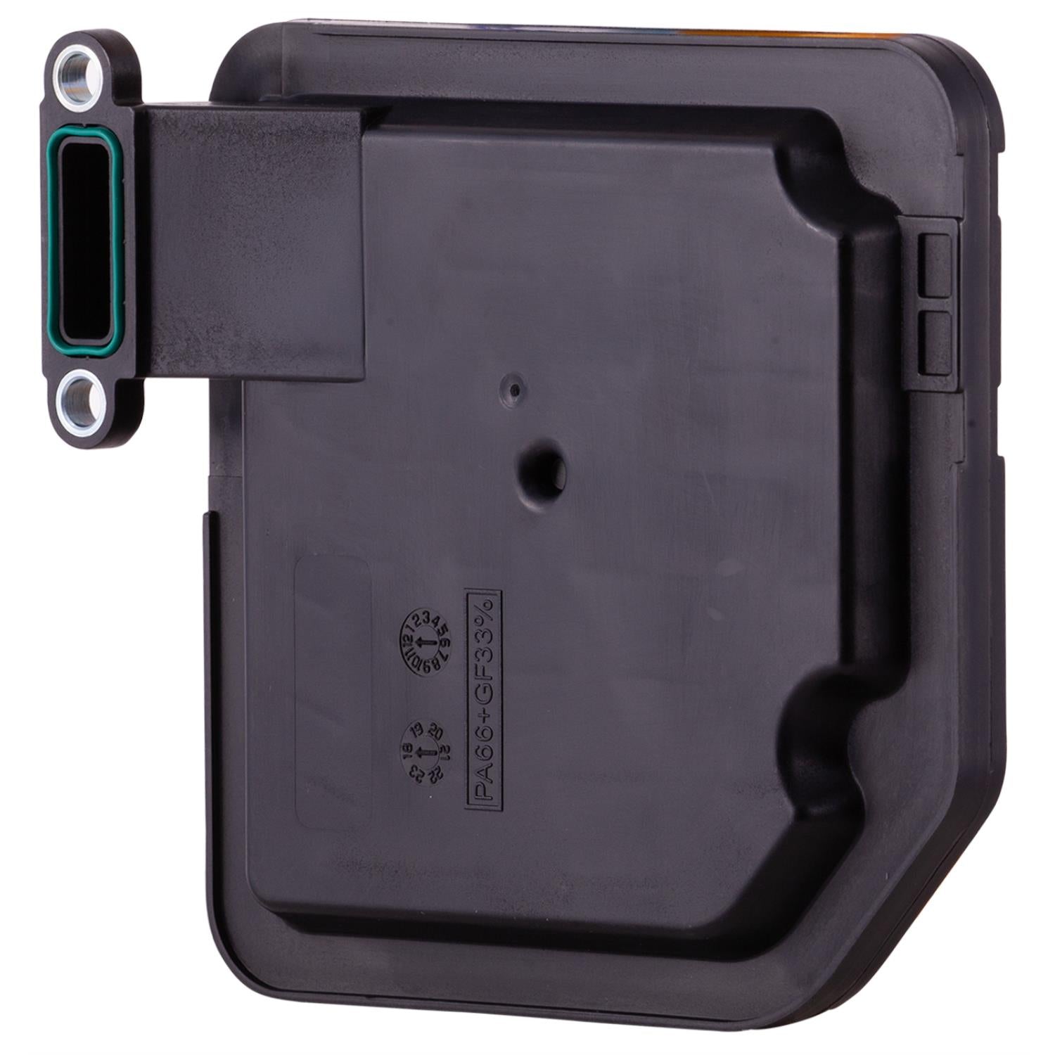 2019 Hyundai Elantra Transmission Filter  PT99493