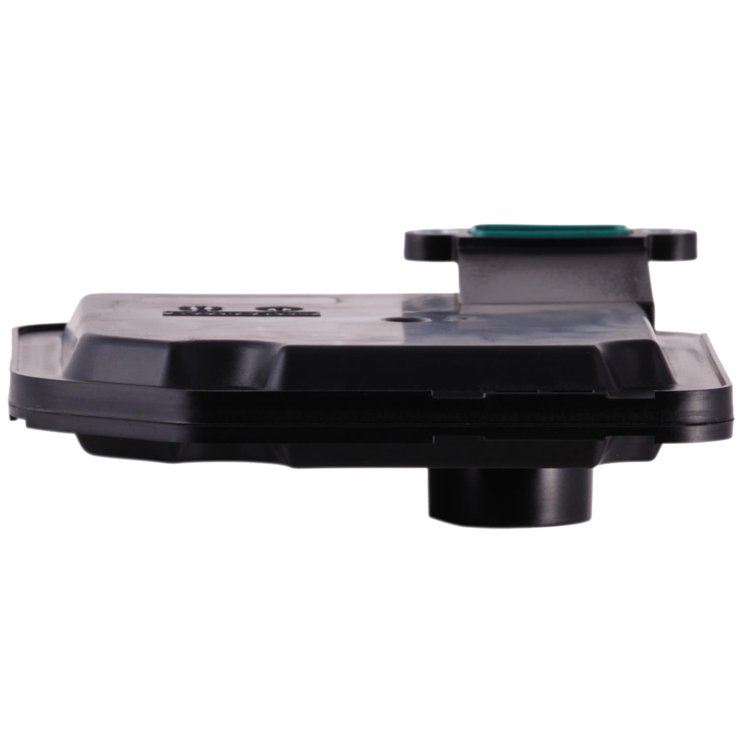 2020 Hyundai Kona Transmission Filter  PT99493