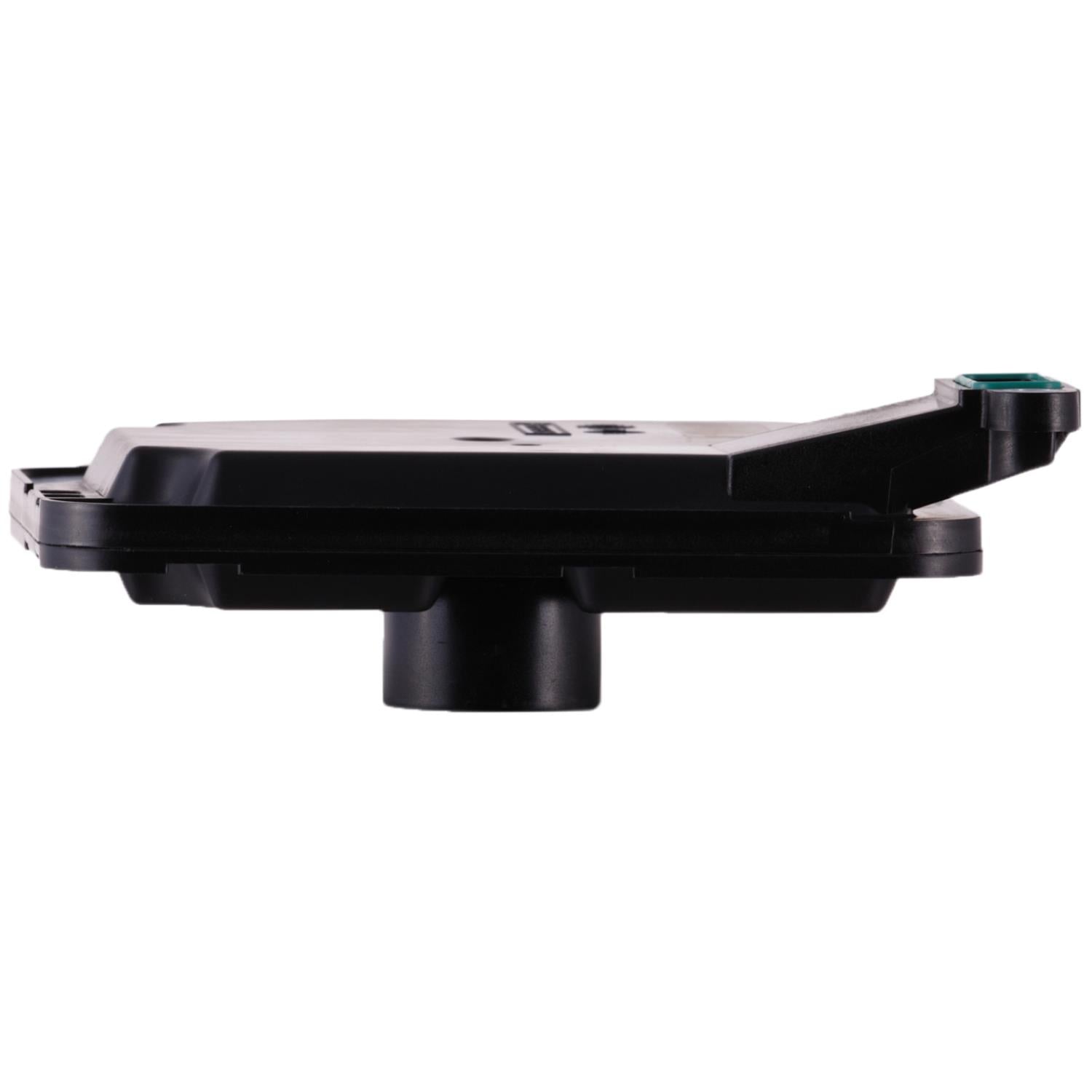 PG PT99493 Transmission Filter Kit | Fits 2023 Kia Rio