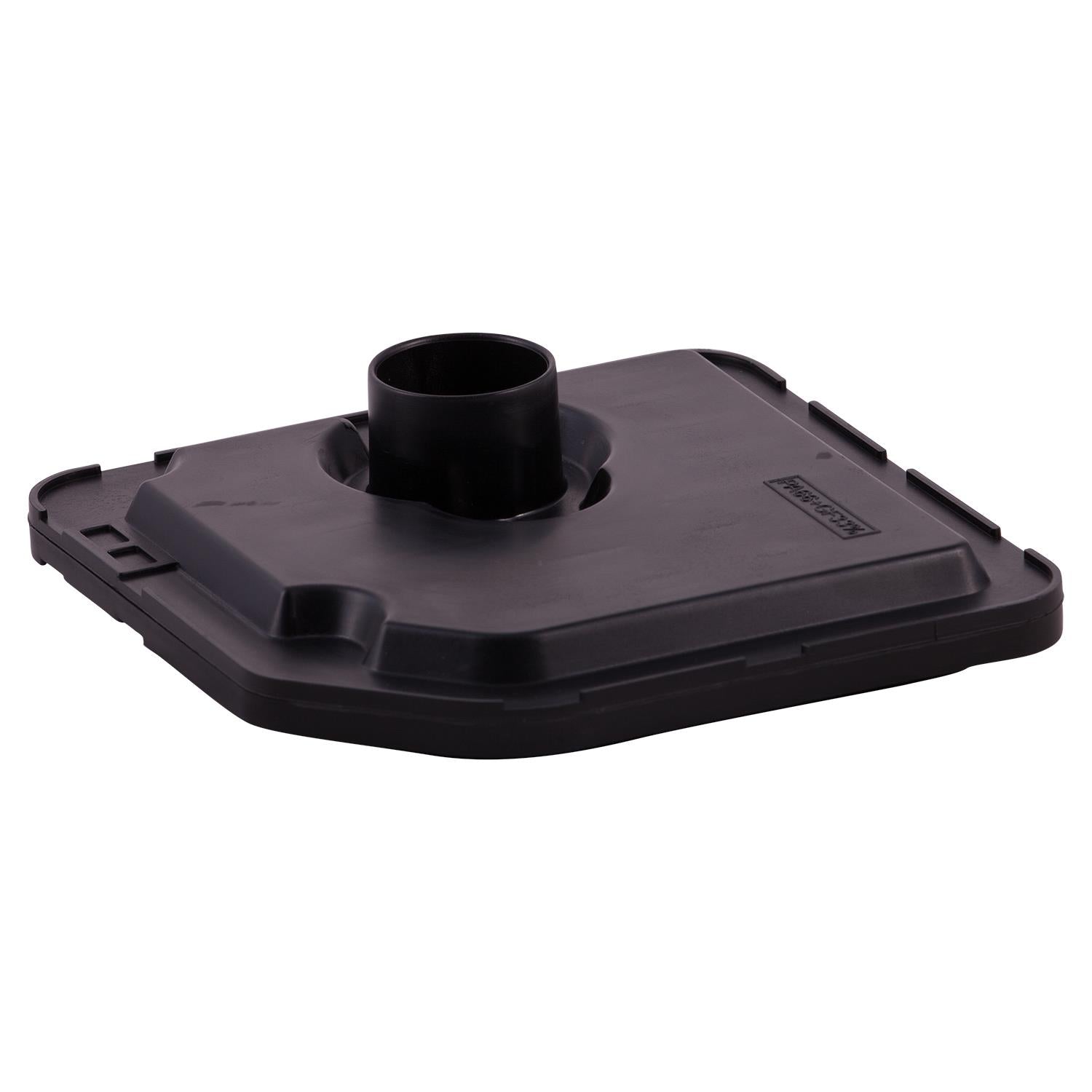 PG PT99493 Transmission Filter Kit | Fits 2022 Kia Rio
