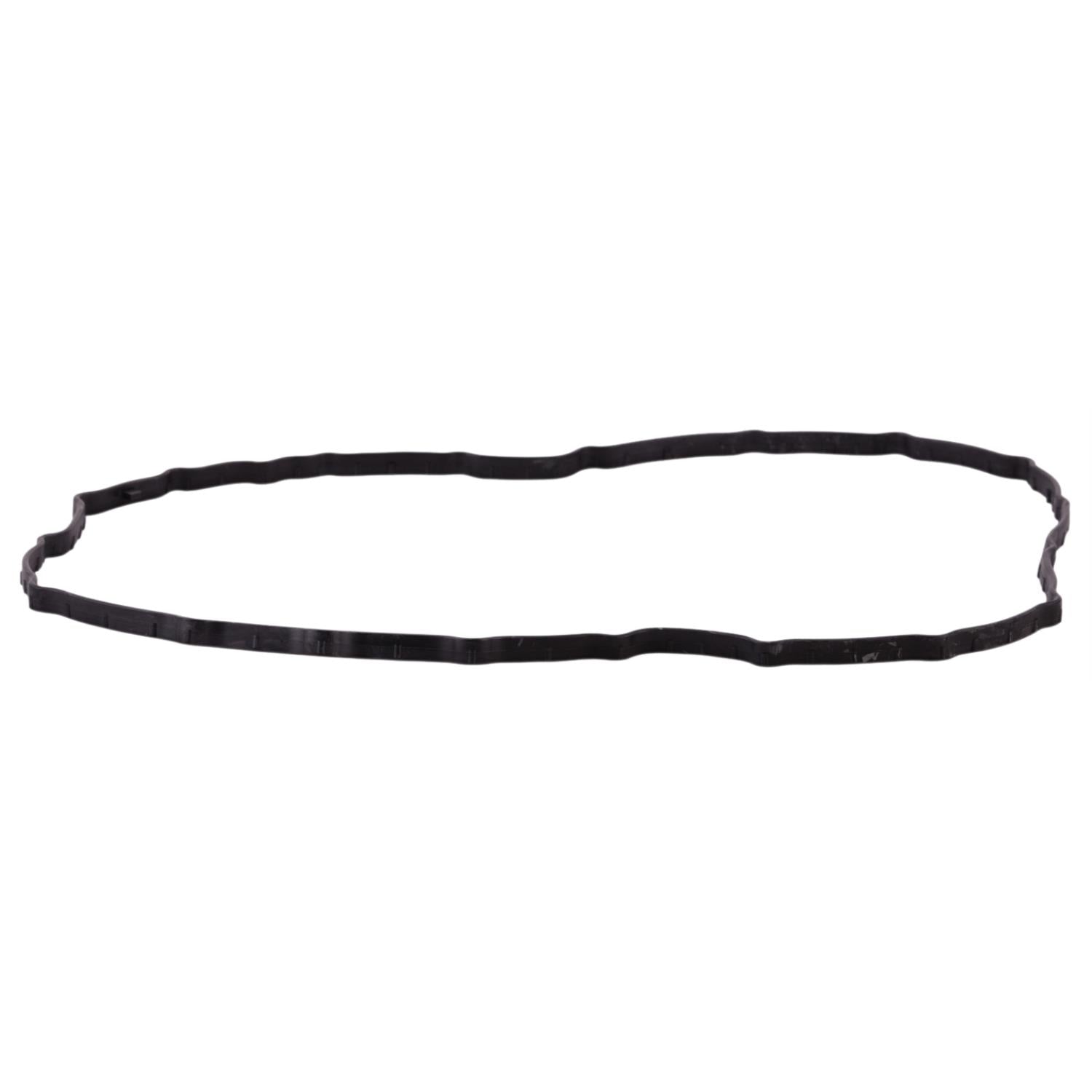 2020 Hyundai Kona Transmission Filter  PT99493