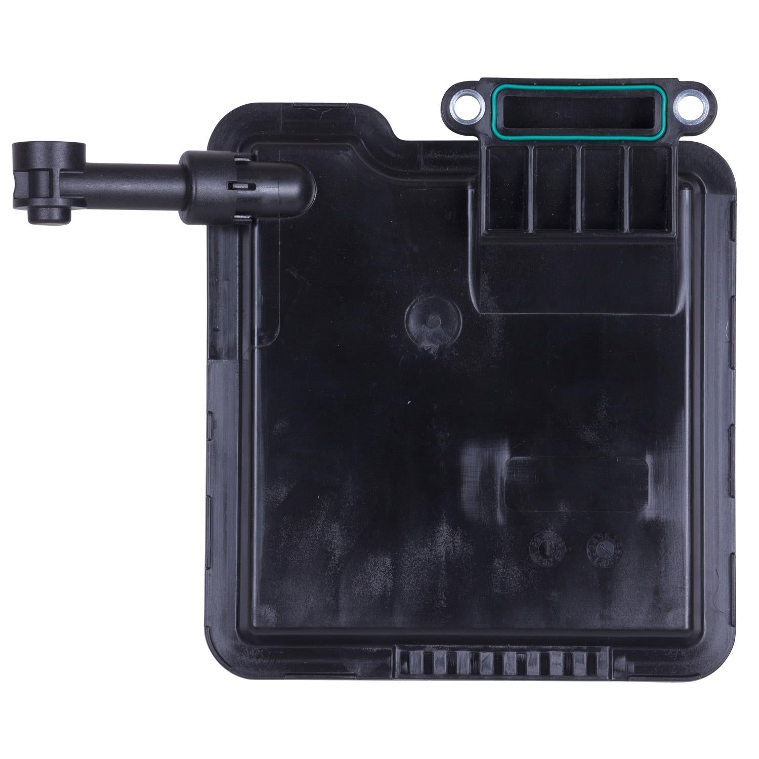 PG PT99551 Transmission Filter Kit | Fits 2026 Kia Sorento
