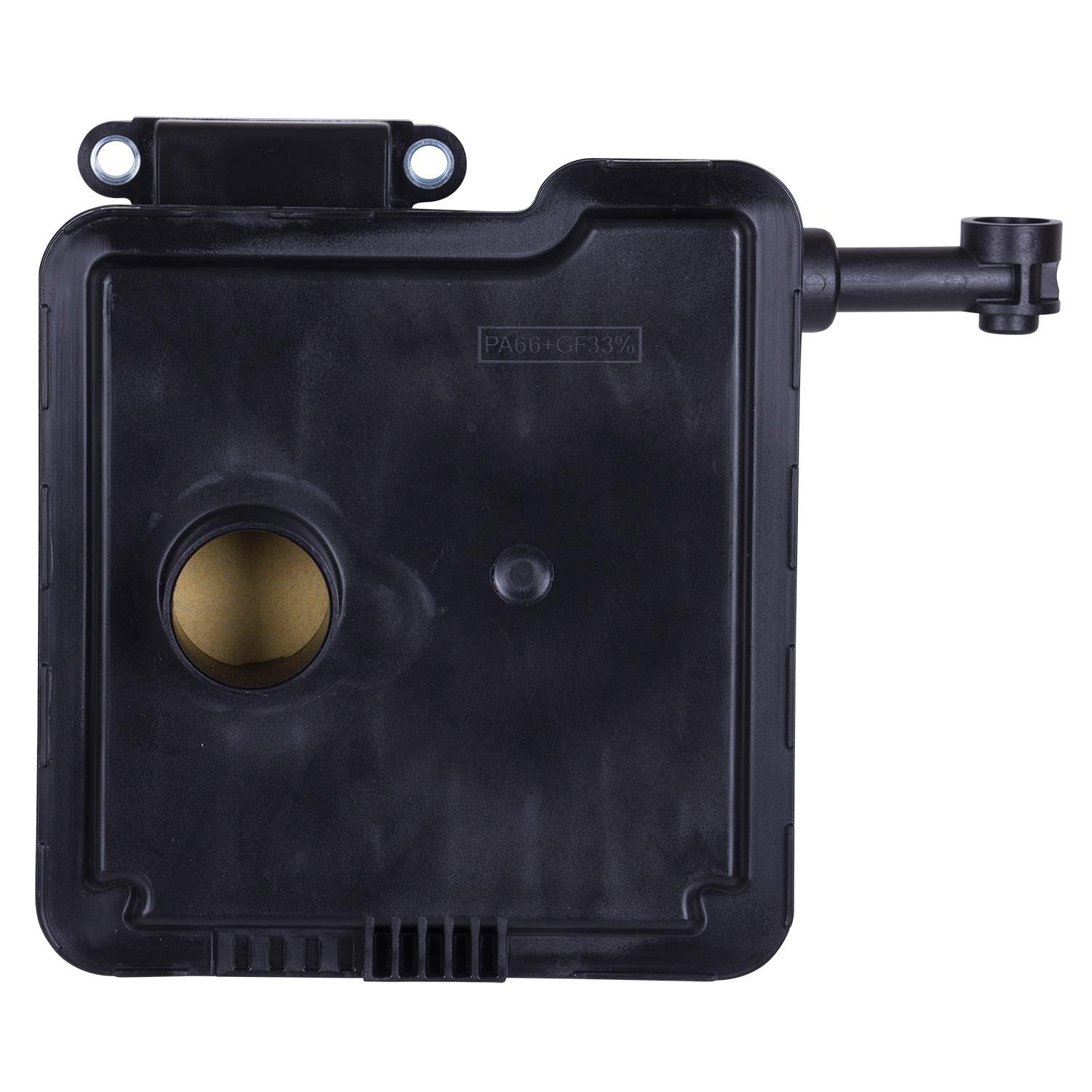 2021 Kia Sorento Transmission Filter  PT99551