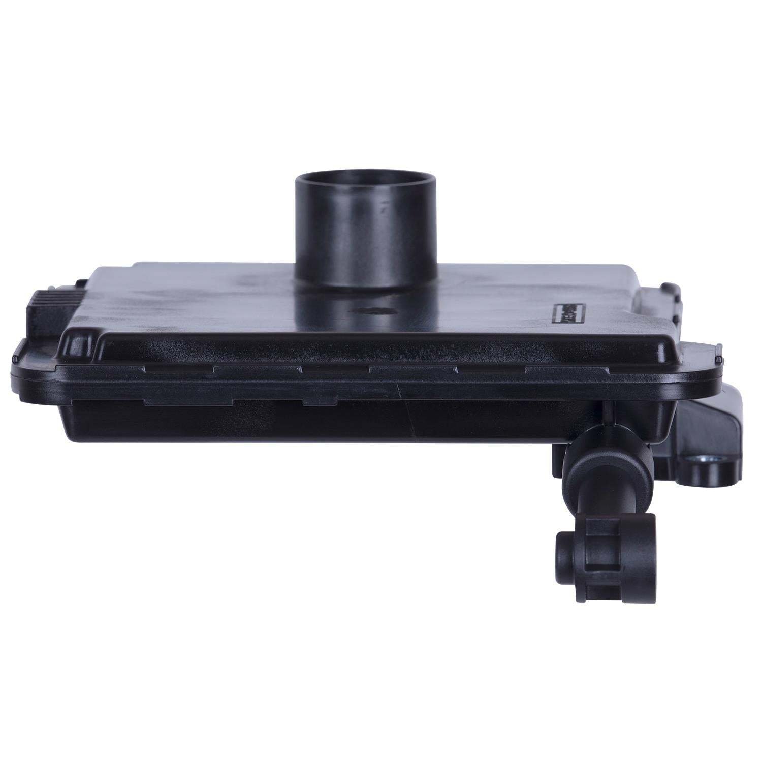 2021 Hyundai Palisade Transmission Filter  PT99551