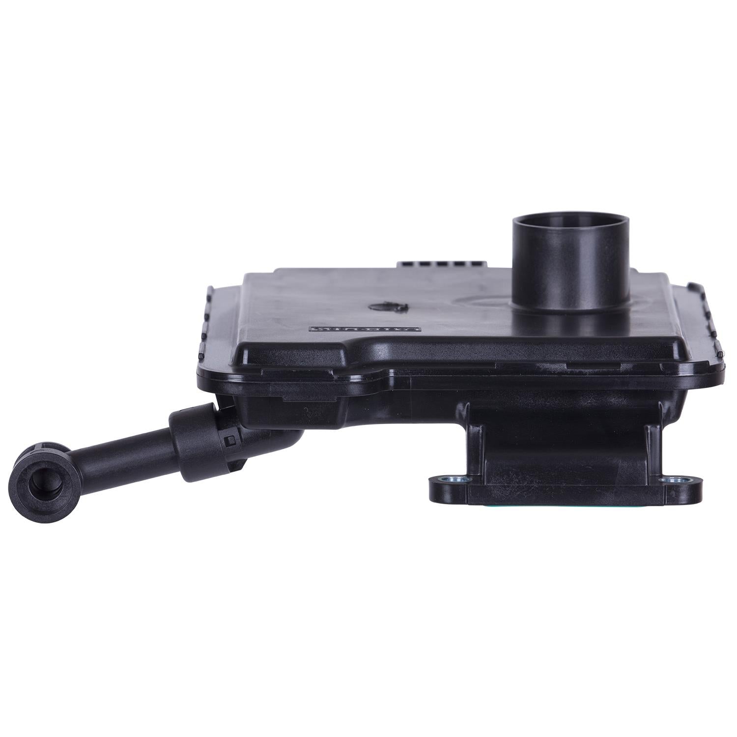 2021 Hyundai Palisade Transmission Filter  PT99551