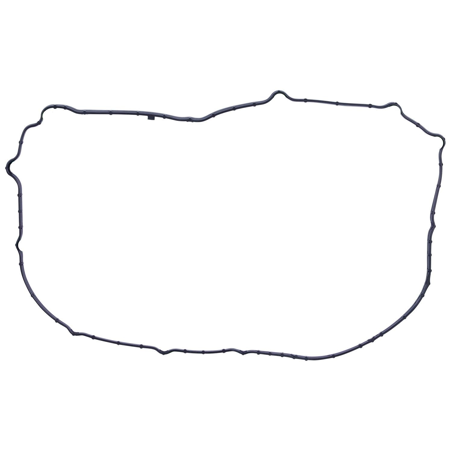 2021 Kia Sorento Transmission Filter  PT99551