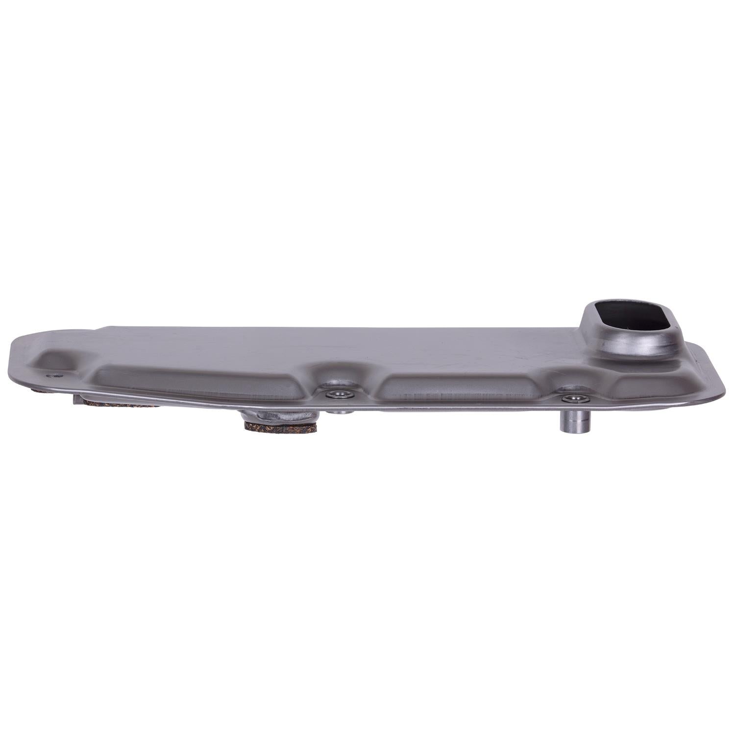 PG PT99553 Transmission Filter Kit | Fits 1992 Toyota 4Runner