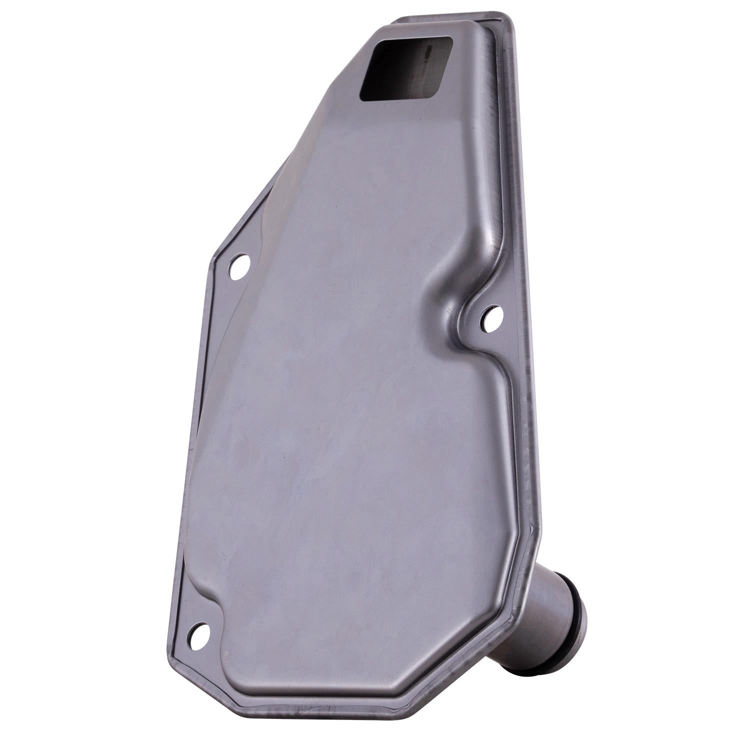 Transmission Filter PT99561