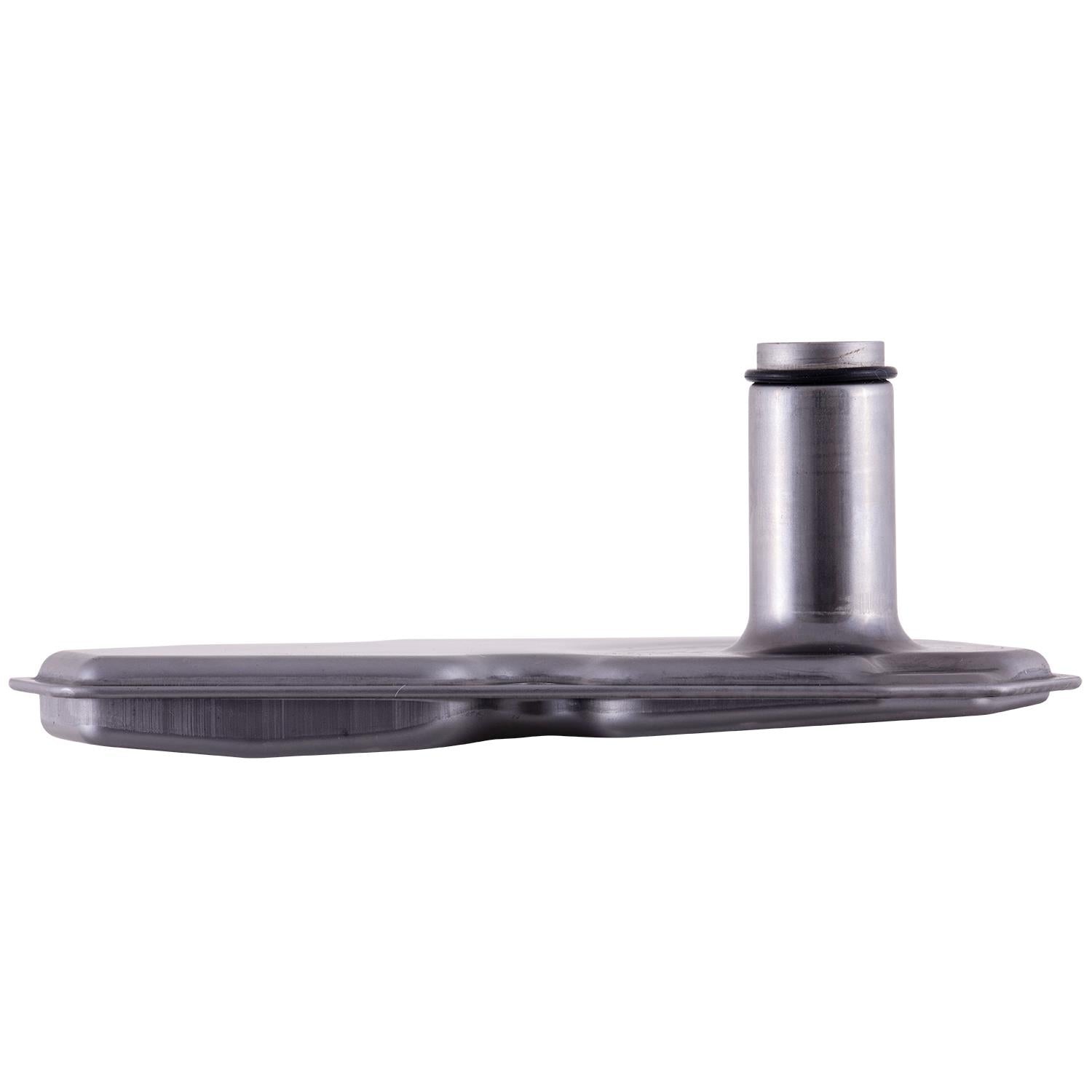 PG PT99561 Transmission Filter Kit | Fits 2017 Nissan Micra