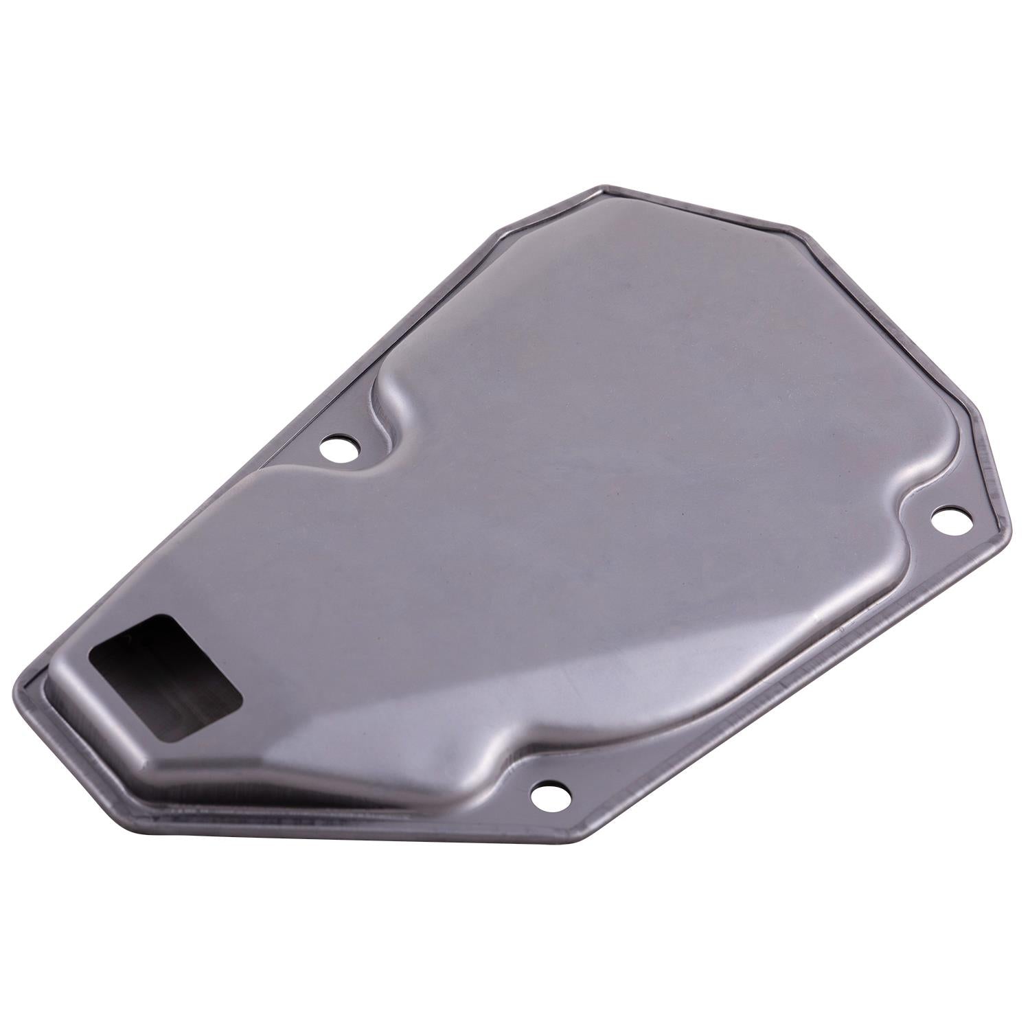 PG PT99561 Transmission Filter Kit | Fits 2016 Nissan Versa