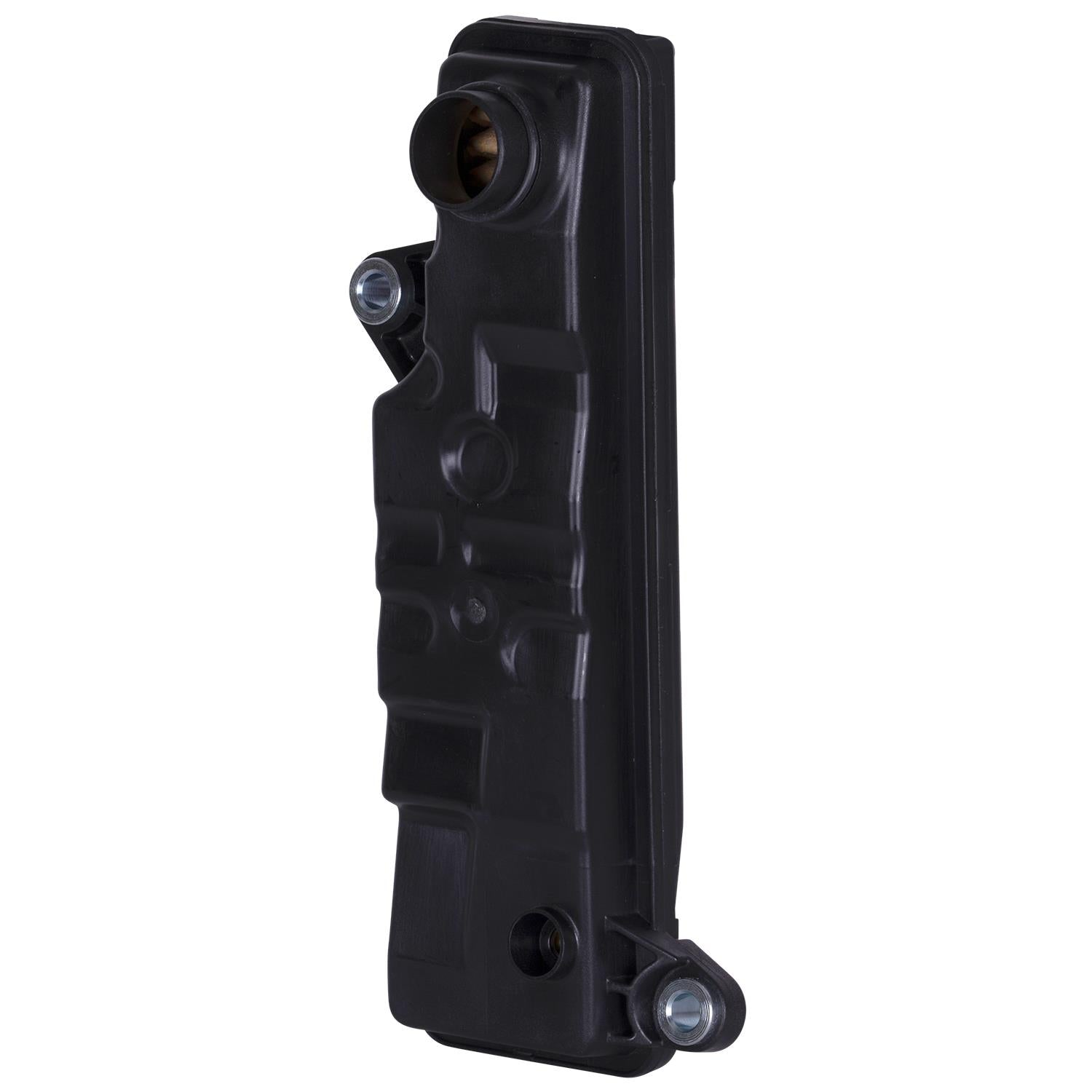 PG PT99564 Transmission Filter Kit | Fits 2024 Acura Integra