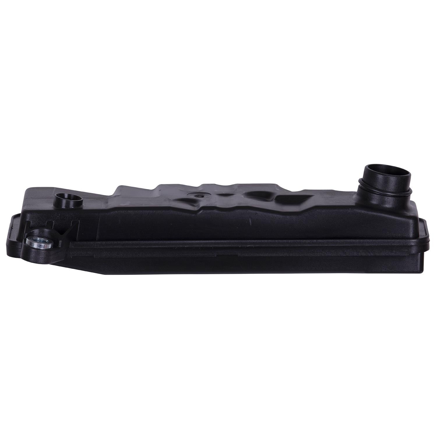 PG PT99564 Transmission Filter Kit | Fits 2023 Honda Civic
