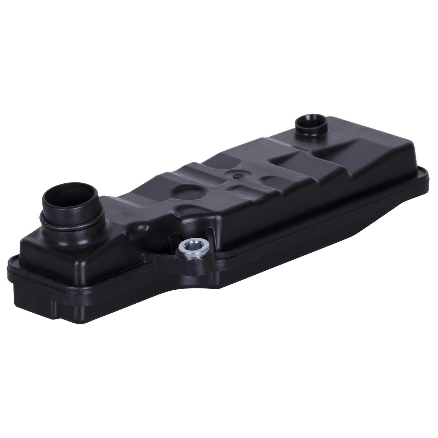 PG PT99564 Transmission Filter Kit | Fits 2023 Honda Civic