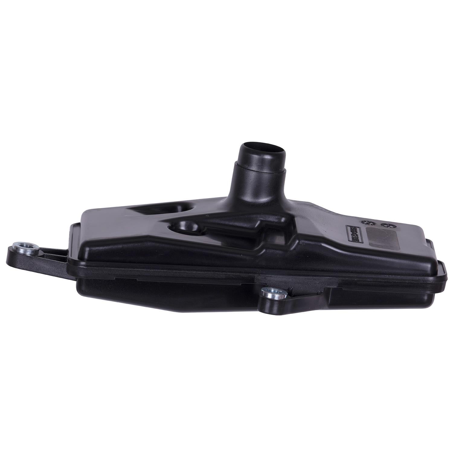PG PT99565 Transmission Filter Kit | Fits 2026 Honda Civic