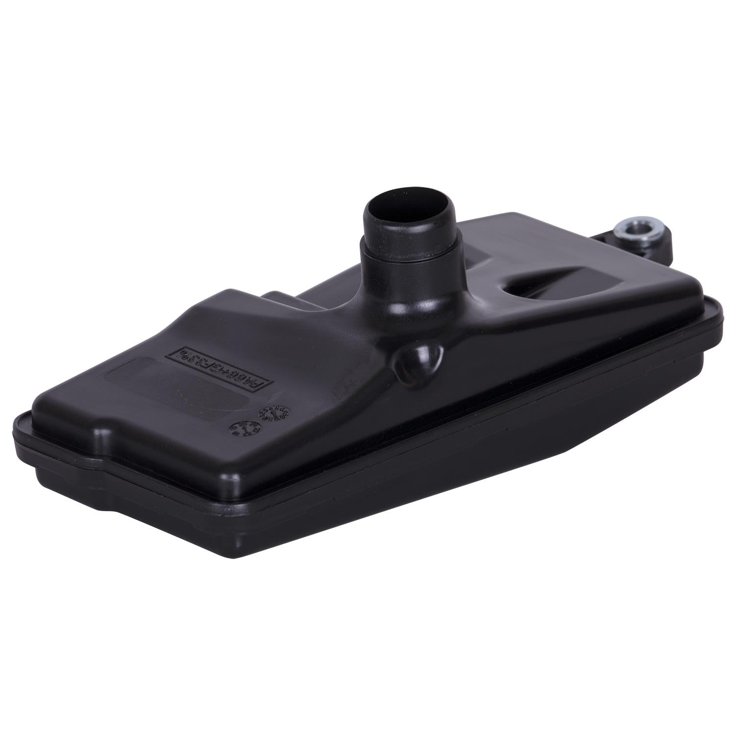 2017 Honda Civic Transmission Filter  PT99565