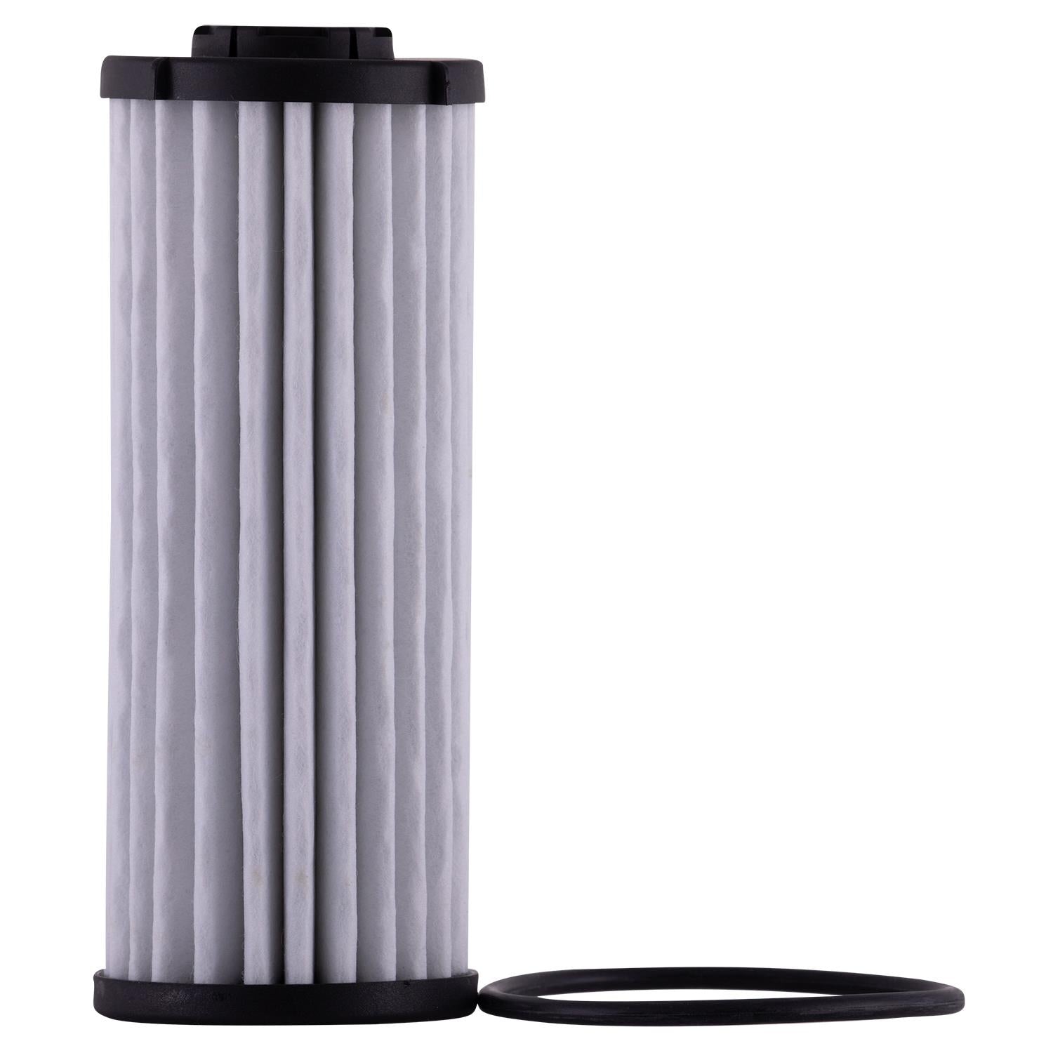 PG PT99566 Transmission Filter Kit | Fits 2027 Audi RS3