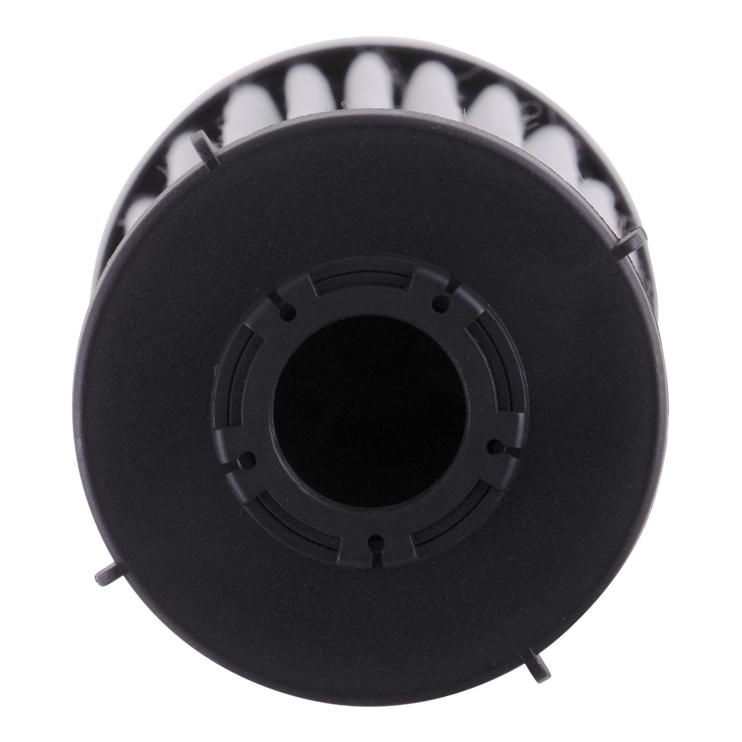 2020 Audi TTS Quattro Transmission Filter  PT99566