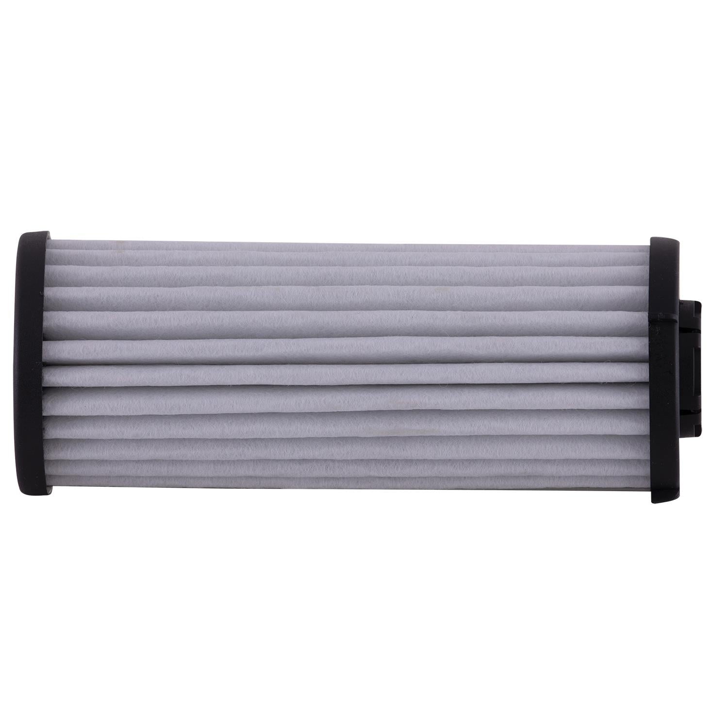 2020 Audi TTS Quattro Transmission Filter  PT99566