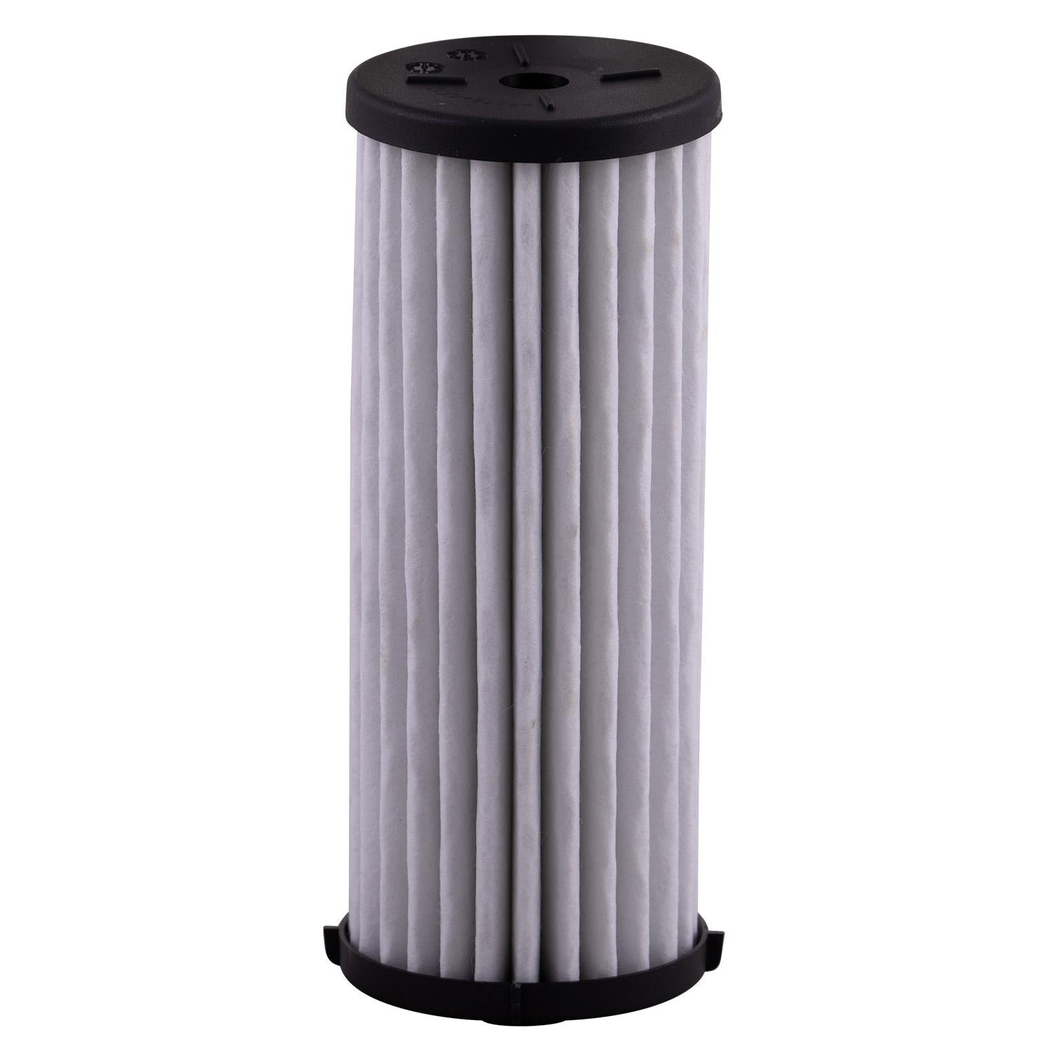 2020 Audi TTS Quattro Transmission Filter  PT99566