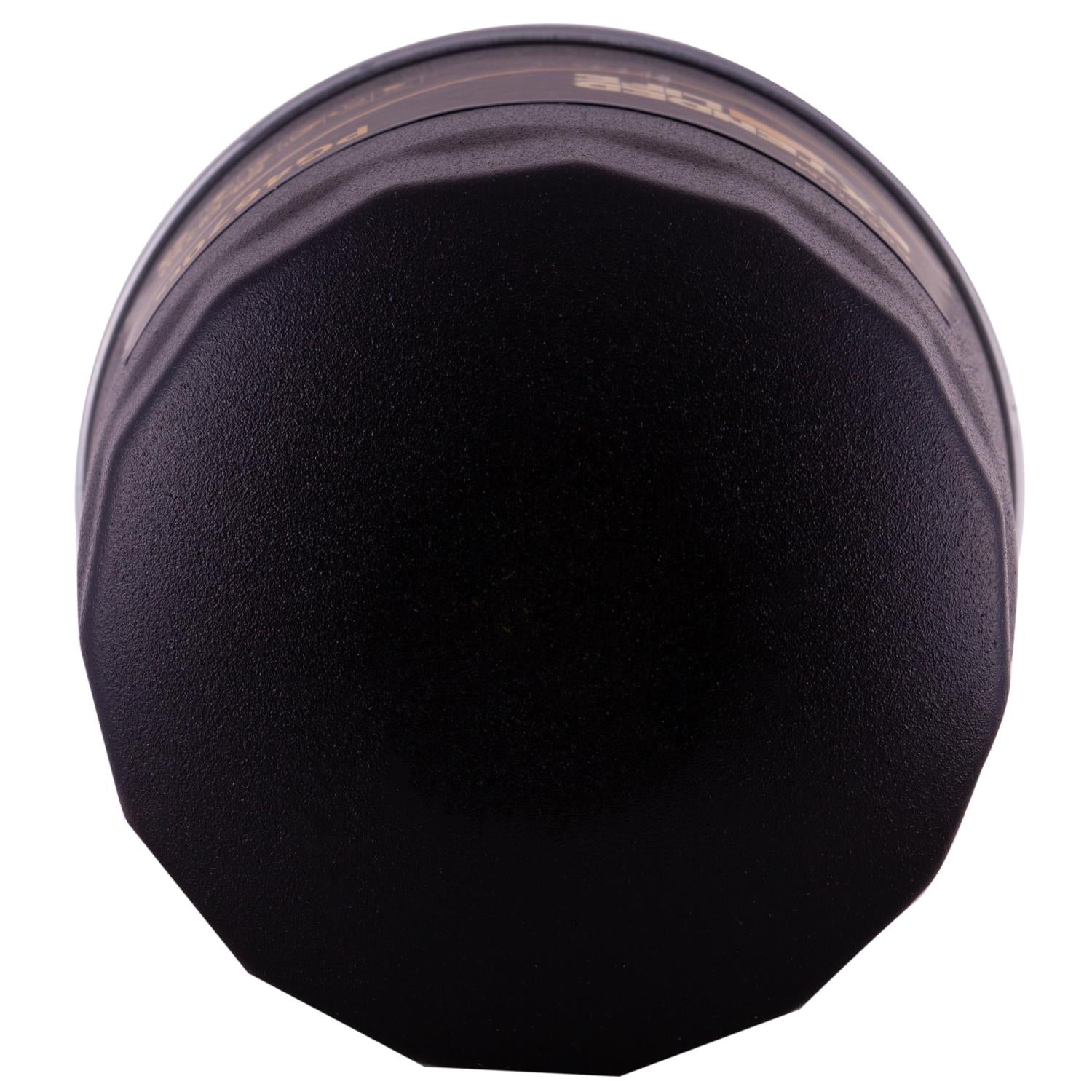 PG PG4670EX Extended Performance Oil Filter | Fits 1972 Dodge Monaco