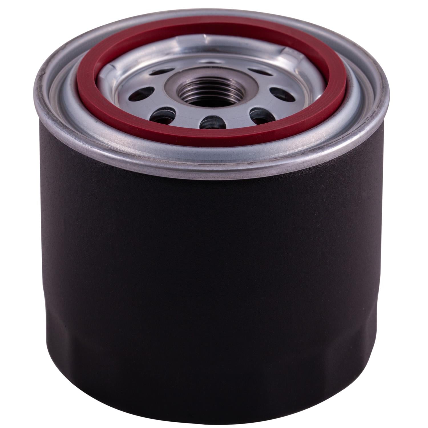 PG PG4670EX Extended Performance Oil Filter | Fits 1971 Dodge Charger