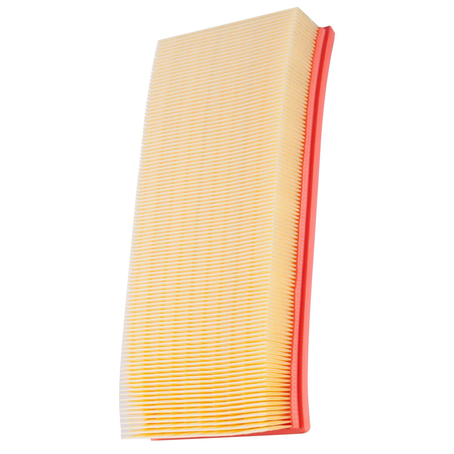 PG PA9918 Engine Air Filter | Fits 2025 Land Rover Discovery
