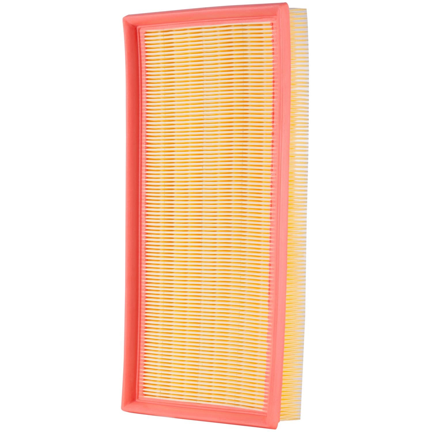 PG PA9918 Engine Air Filter | Fits 2025 Land Rover Discovery