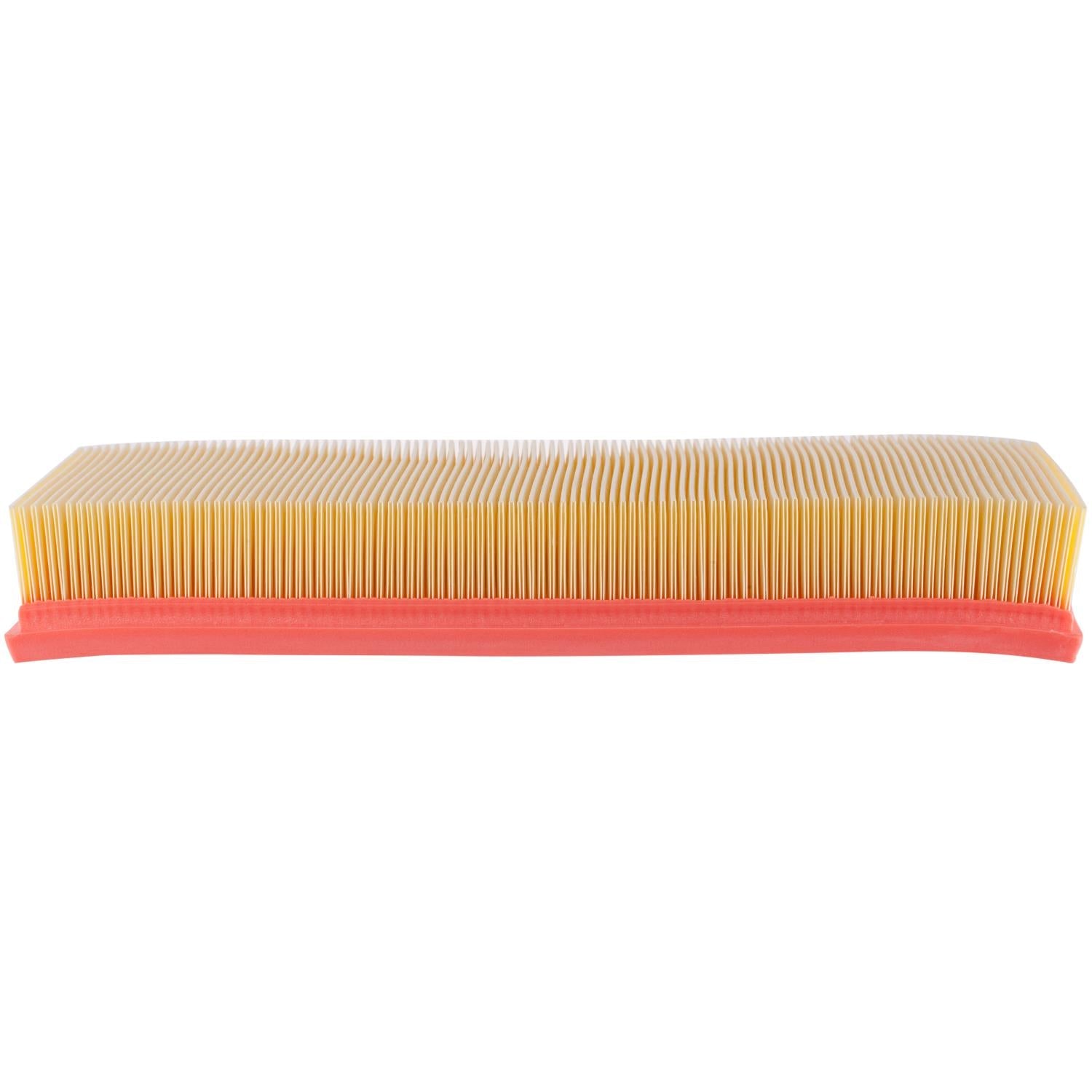 PG PA9918 Engine Air Filter | Fits 2027 Land Rover Discovery