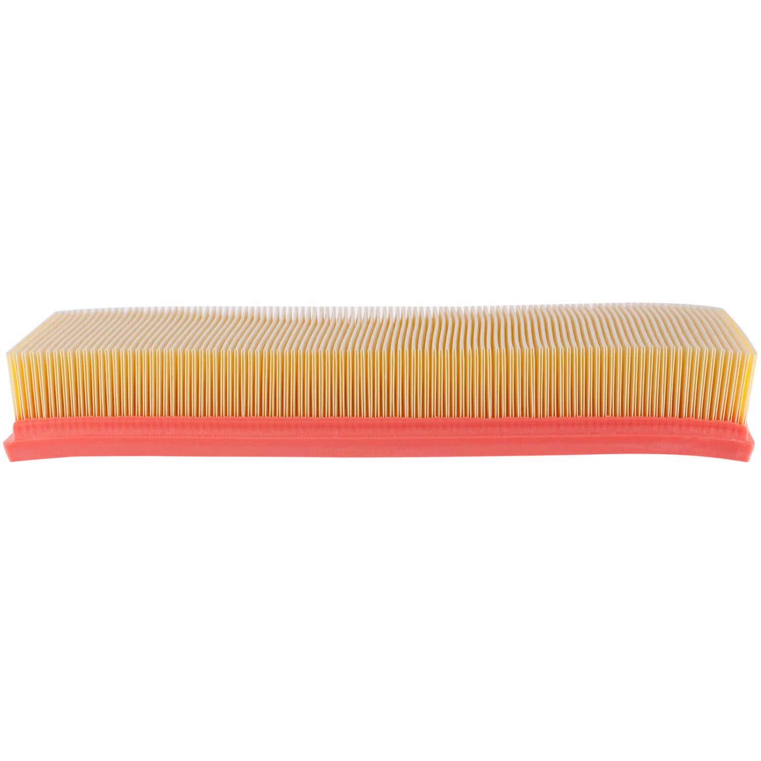 PG PA9918 Engine Air Filter | Fits 2026 Land Rover Discovery