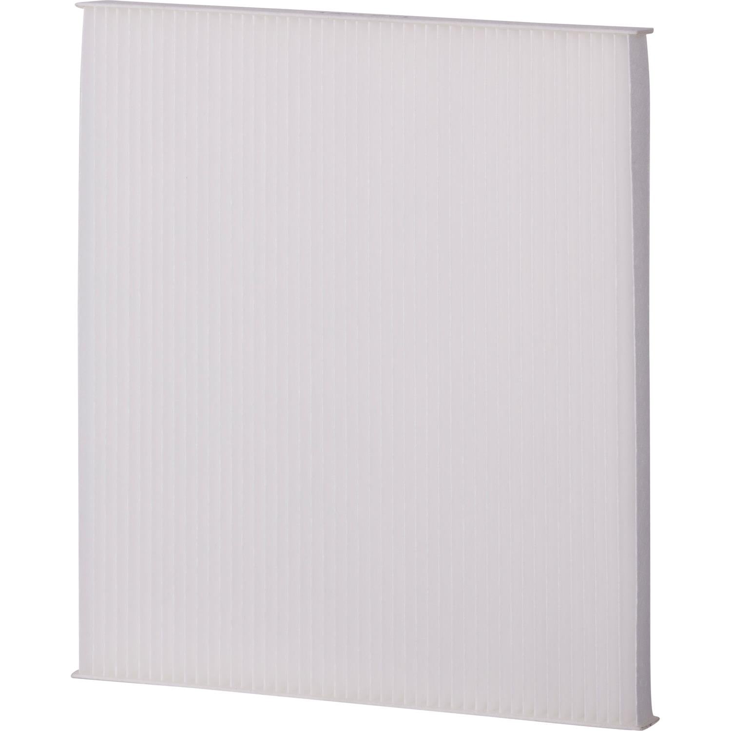 PG PC9932 Cabin Air Filter | Fits 2024 Nissan Murano