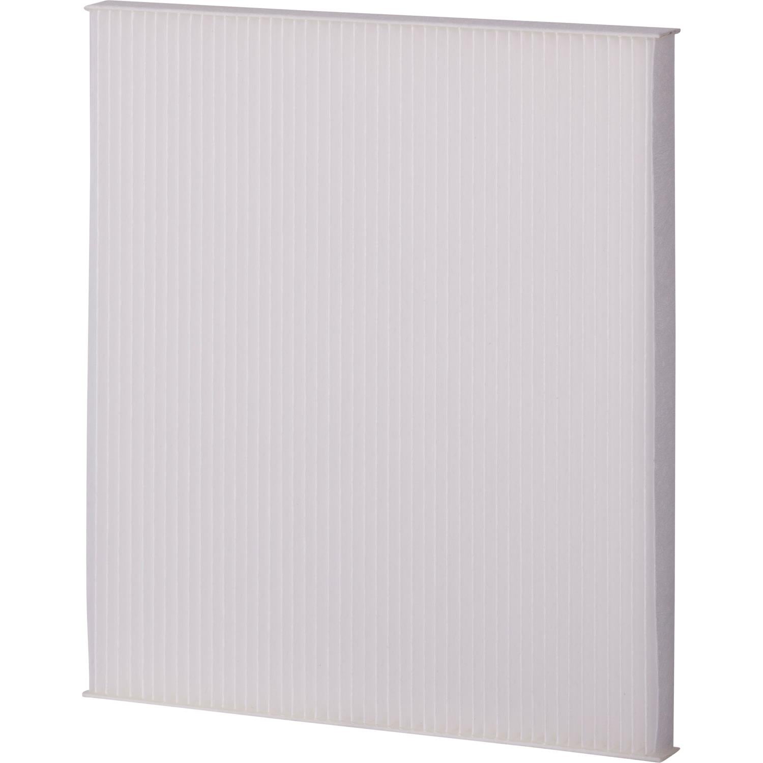 PG PC9932 Cabin Air Filter | Fits 2015 Nissan Murano