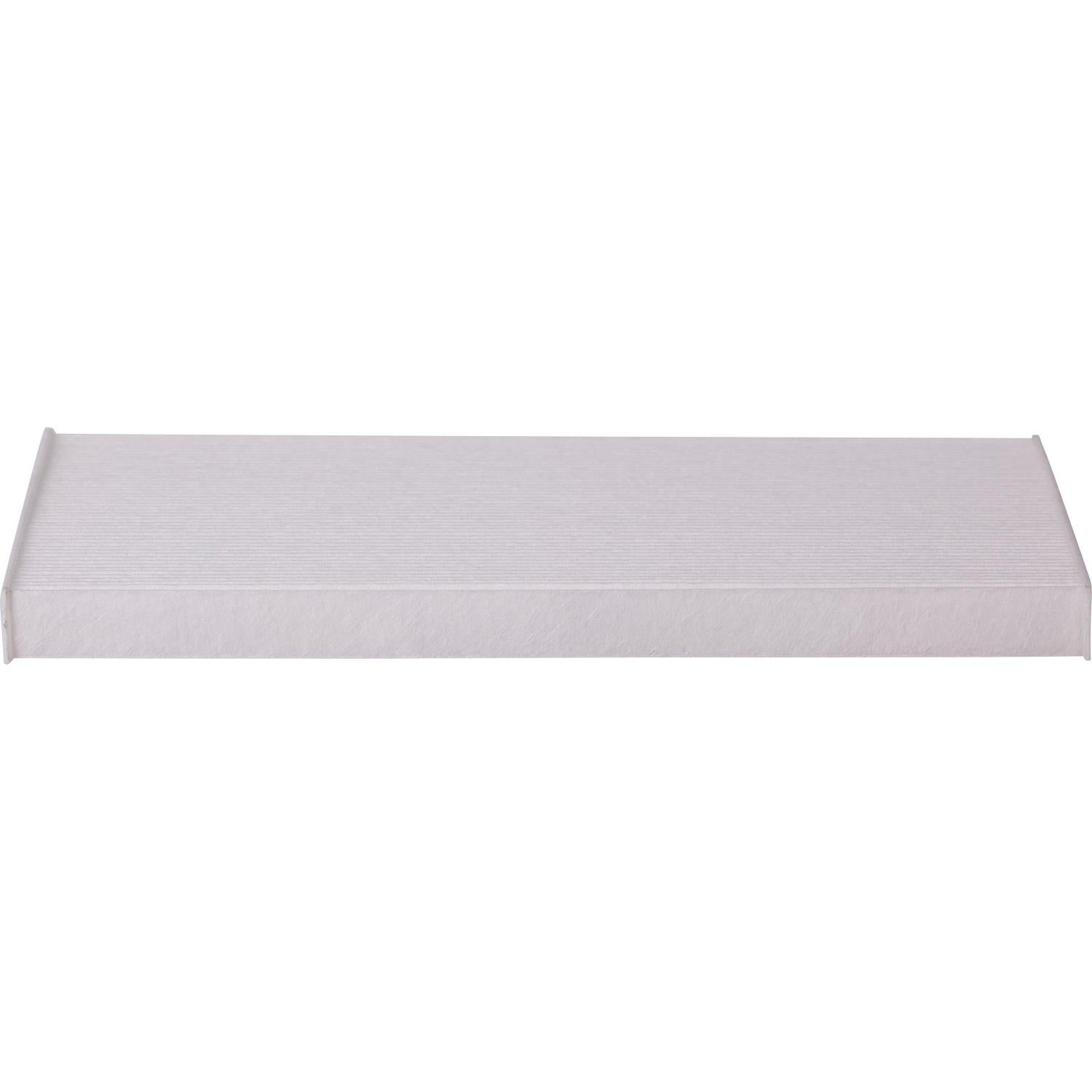 PG PC9932 Cabin Air Filter | Fits 2024 Nissan Murano
