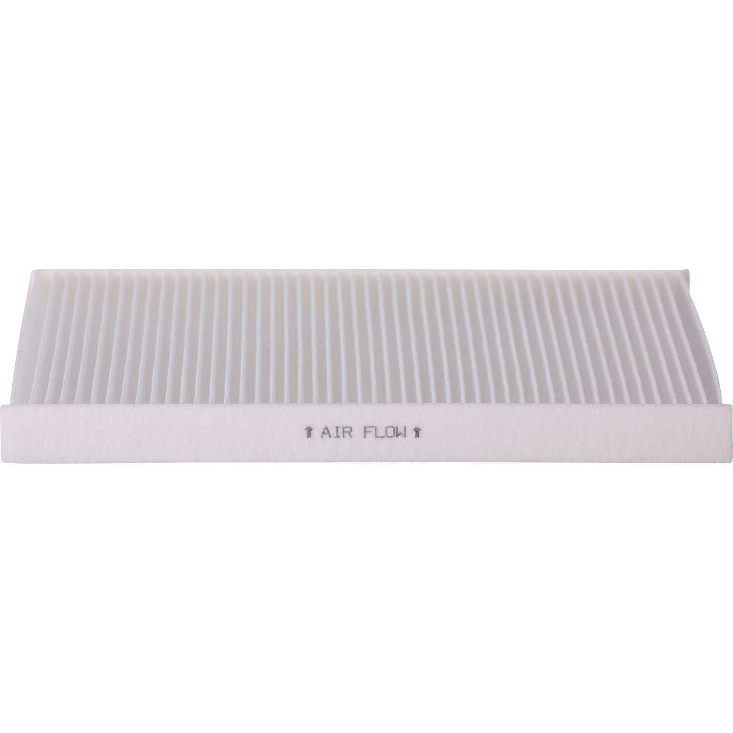 PG PC9932 Cabin Air Filter | Fits 2024 Nissan Murano