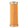 1970 Oldsmobile Toronado Fuel Filter  PF120