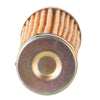 1970 Cadillac Calais Fuel Filter  PF120