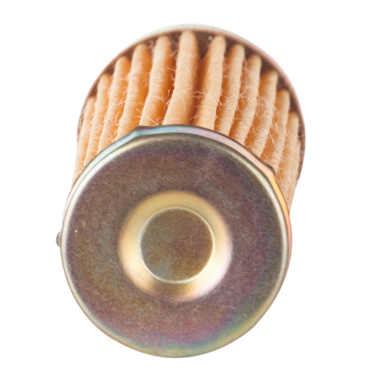 1970 Cadillac Eldorado Fuel Filter  PF120