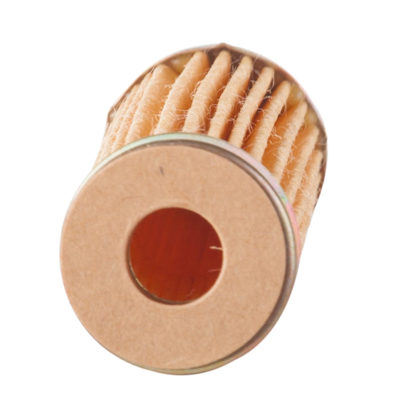 PG PF120 Fuel Filter | Fits 1977 Oldsmobile Custom Cruiser