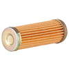 1973 Buick Centurion Fuel Filter  PF120