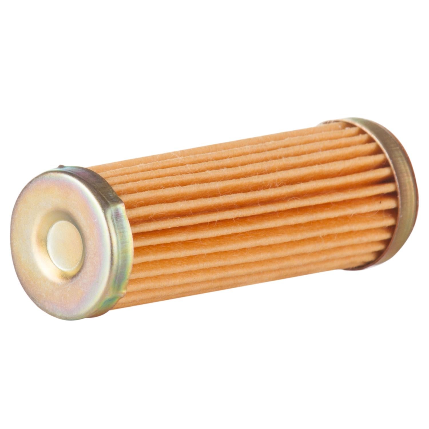 PG PF120 Fuel Filter | Fits 1970 Cadillac Fleetwood