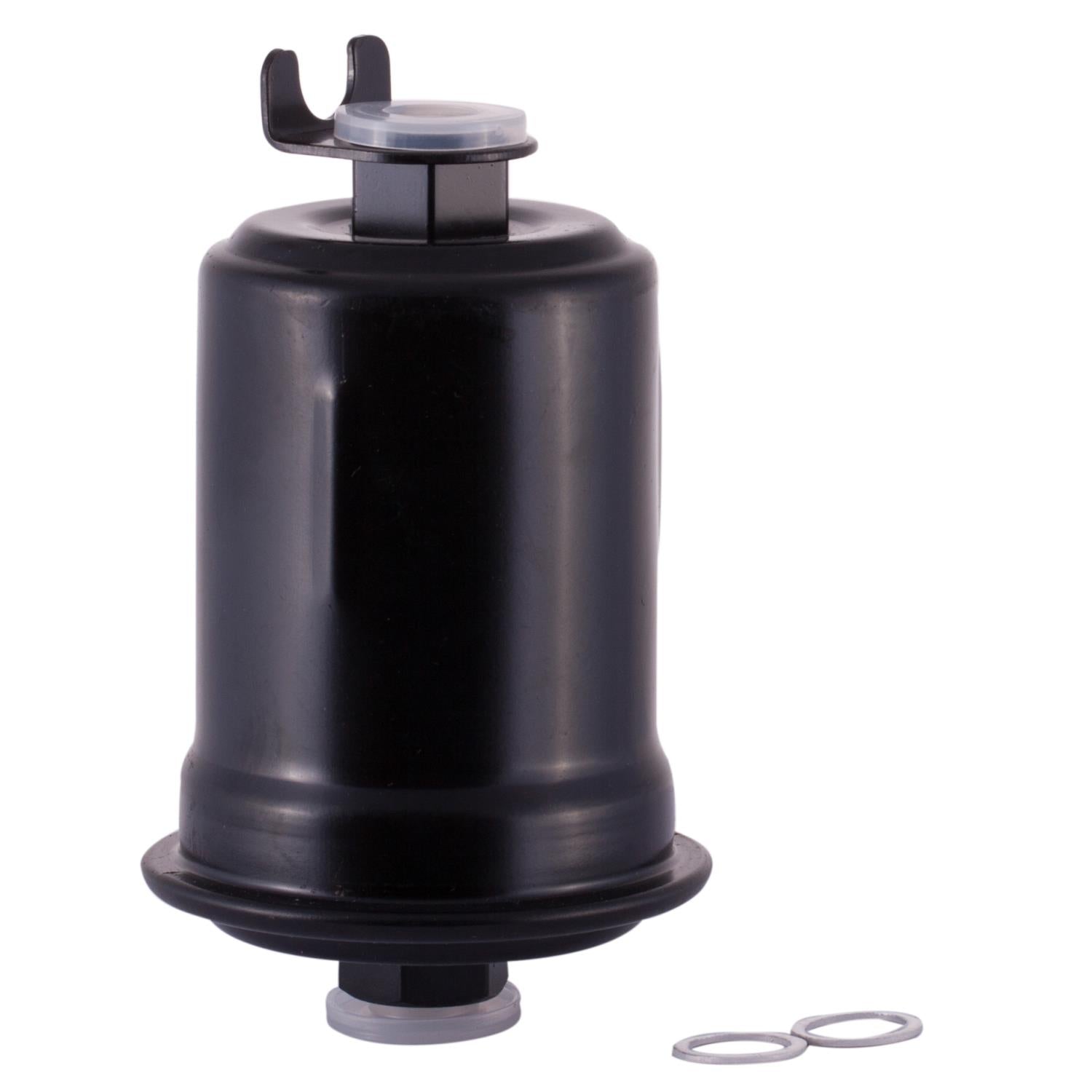 PG PF4830 Fuel Filter | Fits 1995 Toyota Paseo