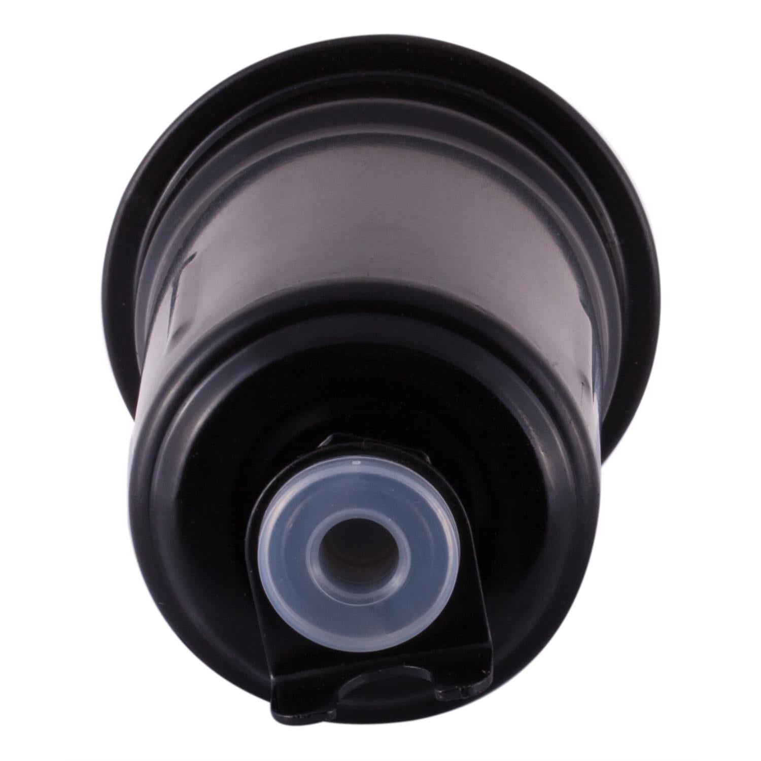 PG PF4830 Fuel Filter | Fits 1995 Toyota Paseo