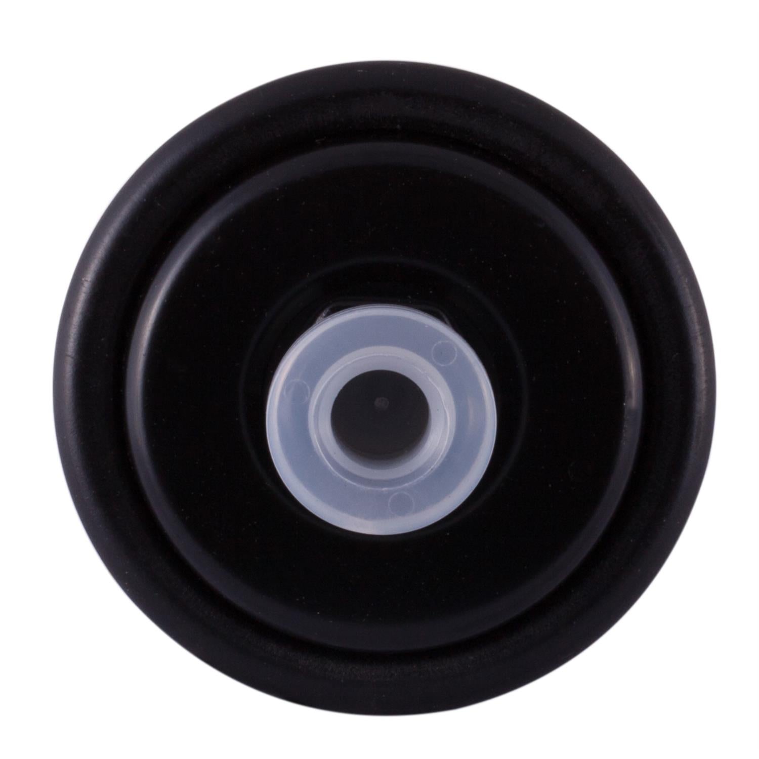 PG PF4830 Fuel Filter | Fits 1995 Toyota Paseo
