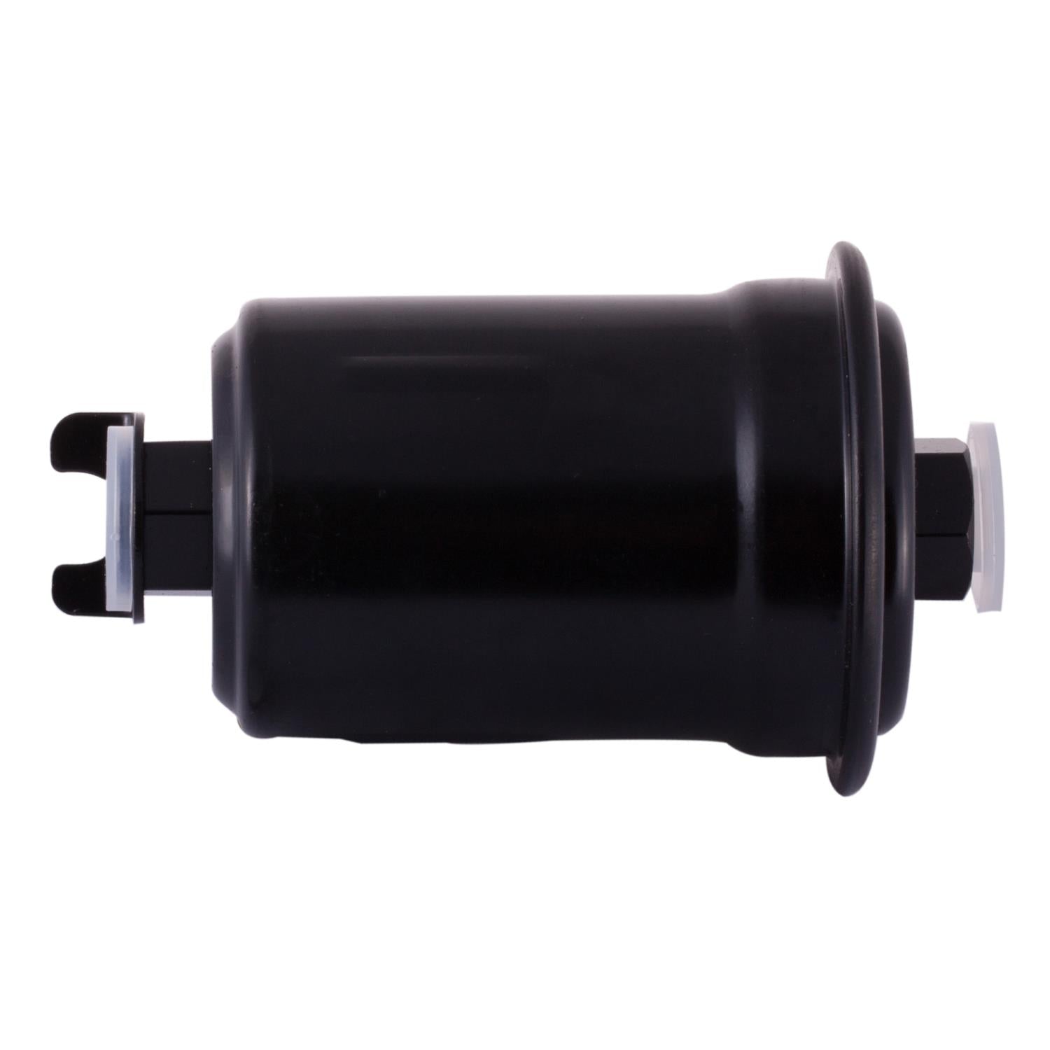 PG PF4830 Fuel Filter | Fits 1995 Toyota Paseo