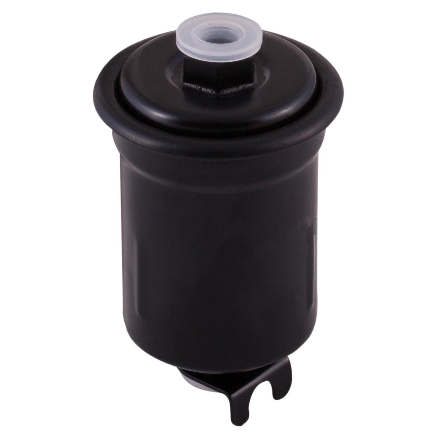 PG PF4830 Fuel Filter | Fits 1995 Toyota Paseo