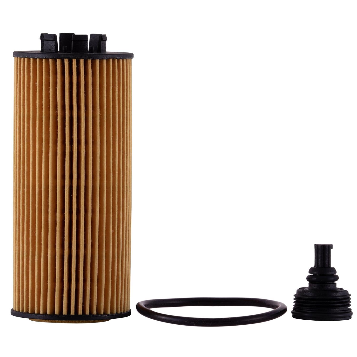 PG PG99521EX Extended Performance Oil Filter | Fits 2024 Mini Cooper Countryman