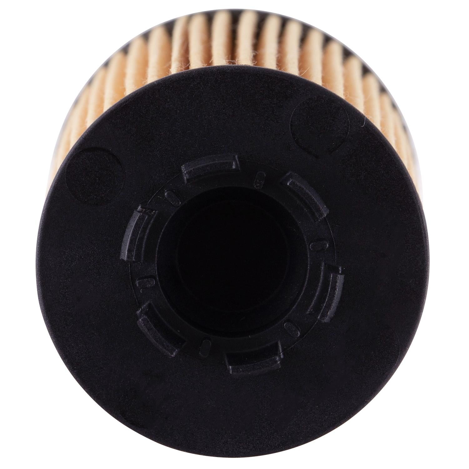 2024 Mini Cooper Oil Filter PG99521EX