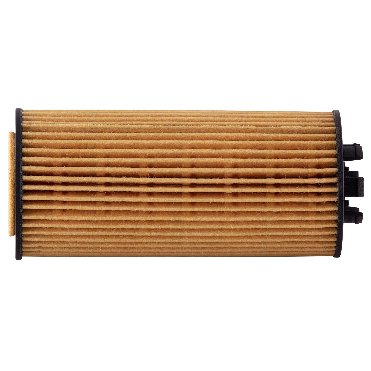 PG PG99521EX Extended Performance Oil Filter | Fits 2024 Mini Cooper Clubman