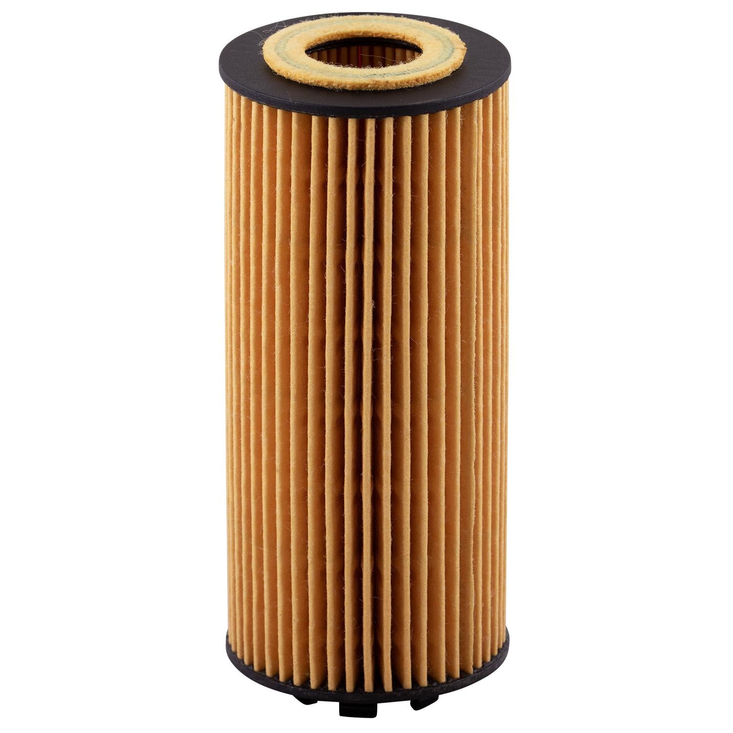 PG PG99521EX Extended Performance Oil Filter | Fits 2024 BMW X1